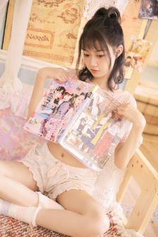 苏克和贝塔